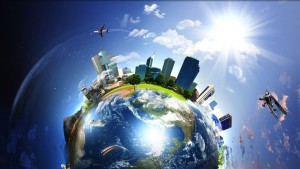 8-most-visit-country-in-the-world